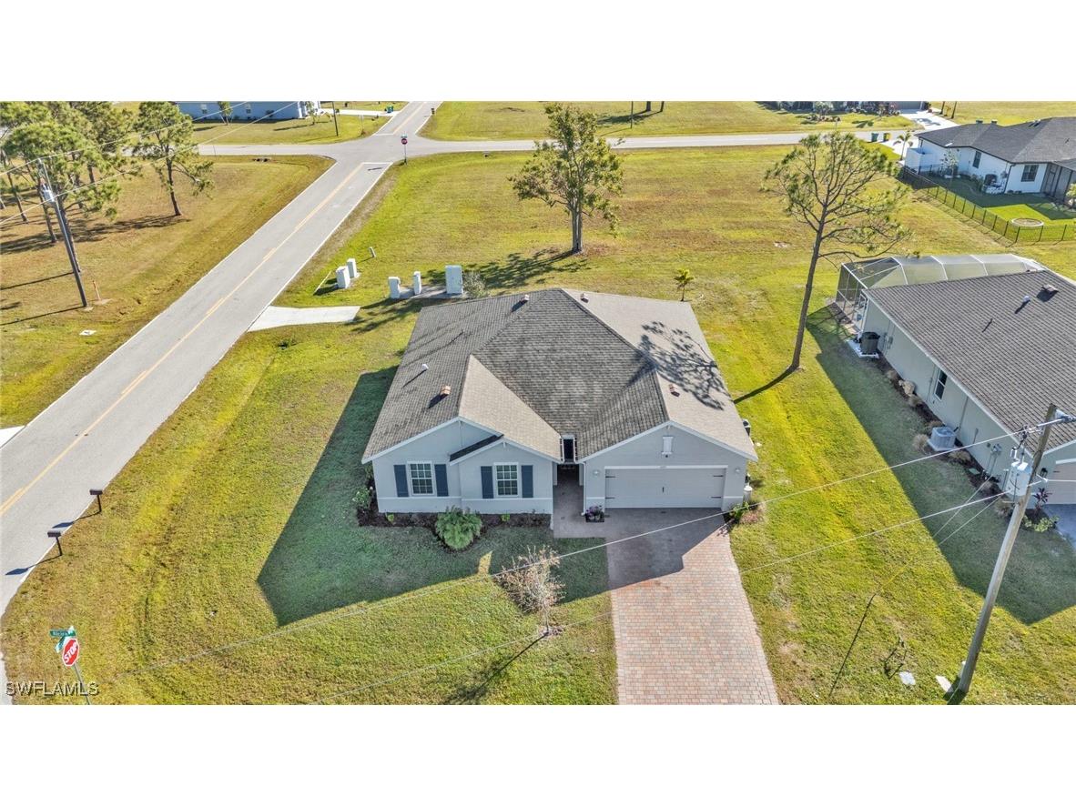 16031 Alcira Circle Punta Gorda FL 33955 225016151 image1