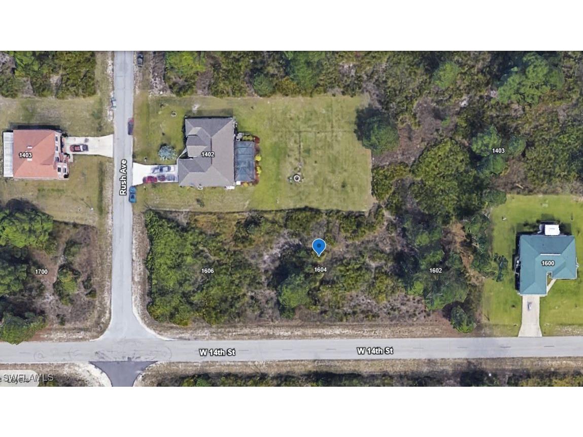1604 W 14th Street Lehigh Acres FL 33972 225004327 image5