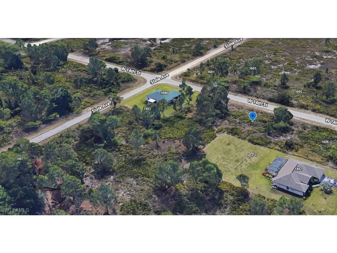 1604 W 14th Street Lehigh Acres FL 33972 225004327 image6