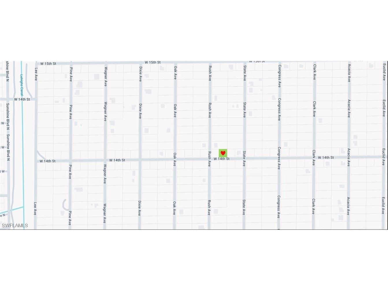 1604 W 14th Street Lehigh Acres FL 33972 225004327 image8