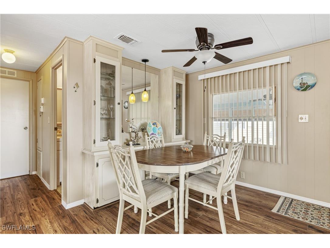 16045 Hibiscus Way North Fort Myers FL 33903 225013790 image11