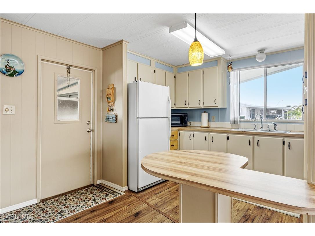 16045 Hibiscus Way North Fort Myers FL 33903 225013790 image12