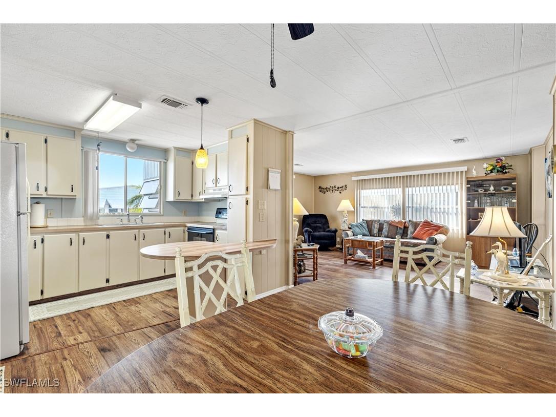 16045 Hibiscus Way North Fort Myers FL 33903 225013790 image16