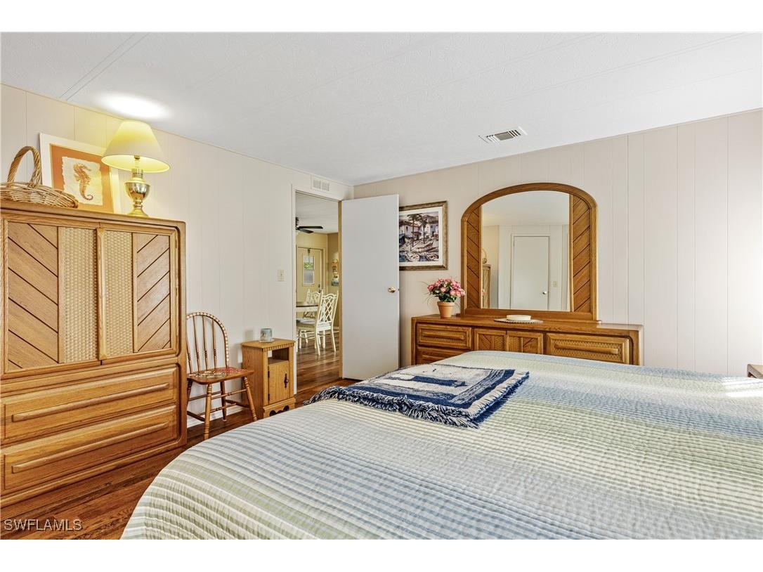 16045 Hibiscus Way North Fort Myers FL 33903 225013790 image19