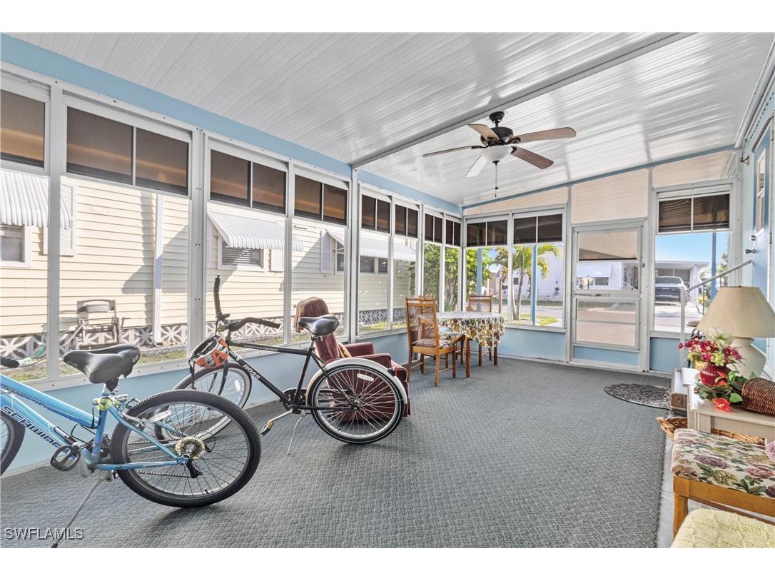 16045 Hibiscus Way North Fort Myers FL 33903 225013790 image22