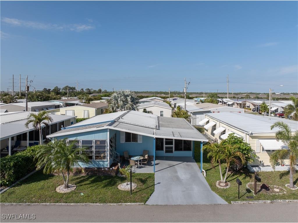 16045 Hibiscus Way North Fort Myers FL 33903 225013790 image25