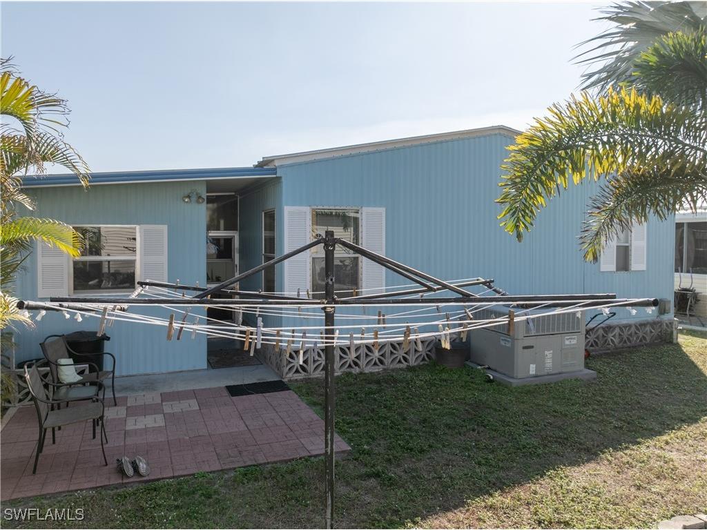16045 Hibiscus Way North Fort Myers FL 33903 225013790 image27