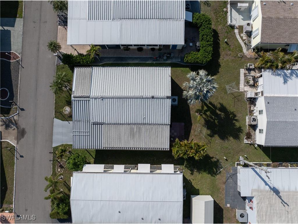 16045 Hibiscus Way North Fort Myers FL 33903 225013790 image28