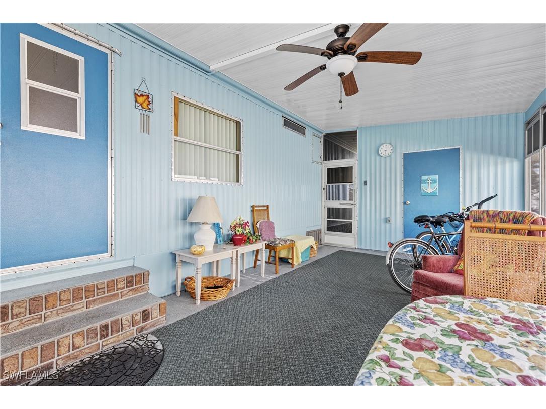 16045 Hibiscus Way North Fort Myers FL 33903 225013790 image3