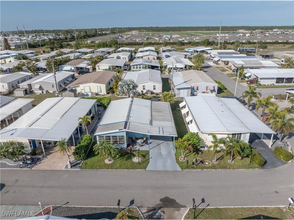 16045 Hibiscus Way North Fort Myers FL 33903 225013790 image30