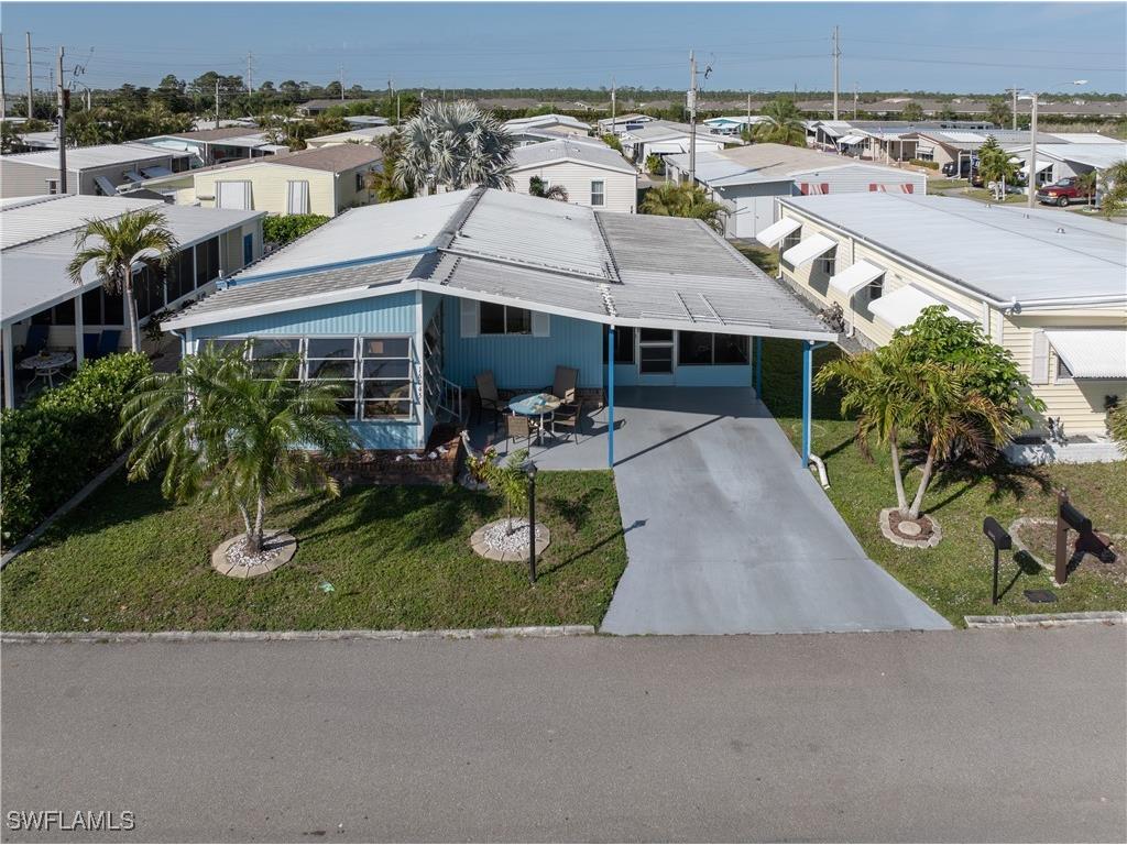 16045 Hibiscus Way North Fort Myers FL 33903 225013790 image33