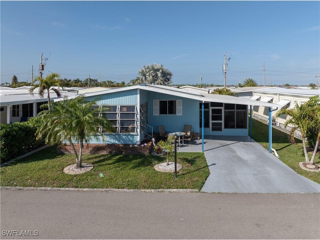 16045 Hibiscus Way North Fort Myers FL 33903 225013790 image34