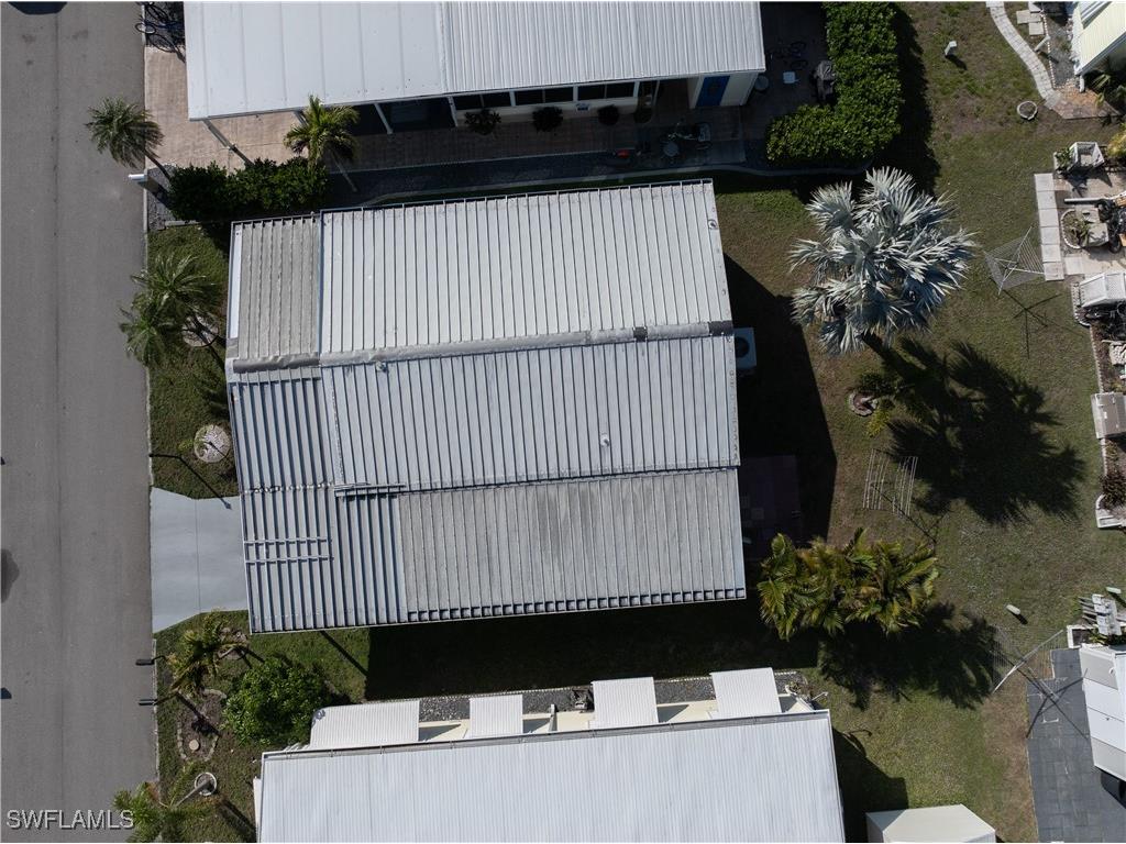 16045 Hibiscus Way North Fort Myers FL 33903 225013790 image35