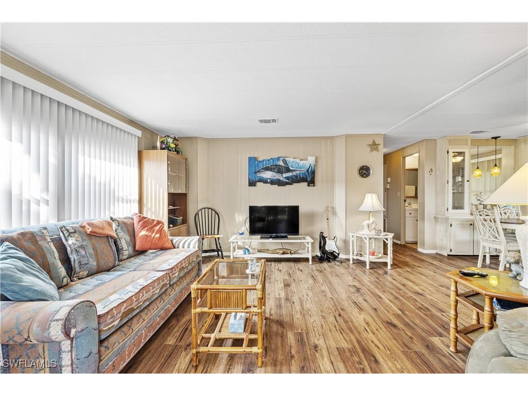 16045 Hibiscus Way North Fort Myers FL 33903 225013790 image5