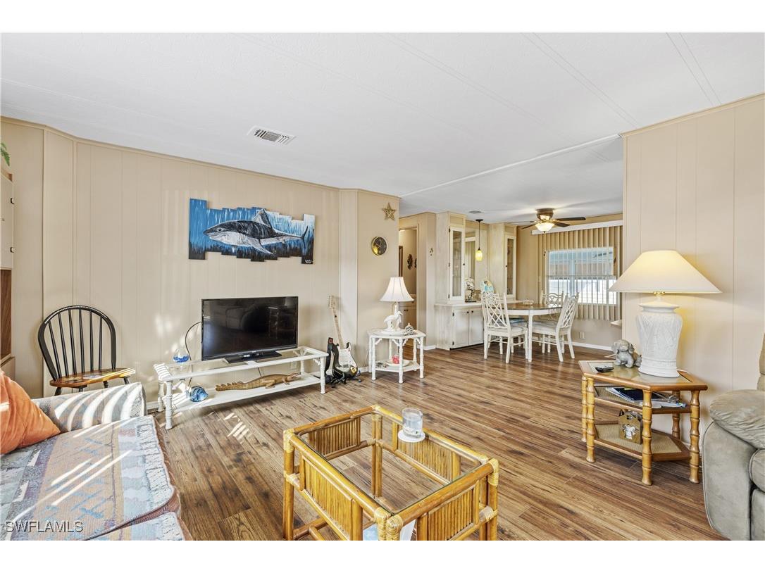 16045 Hibiscus Way North Fort Myers FL 33903 225013790 image6