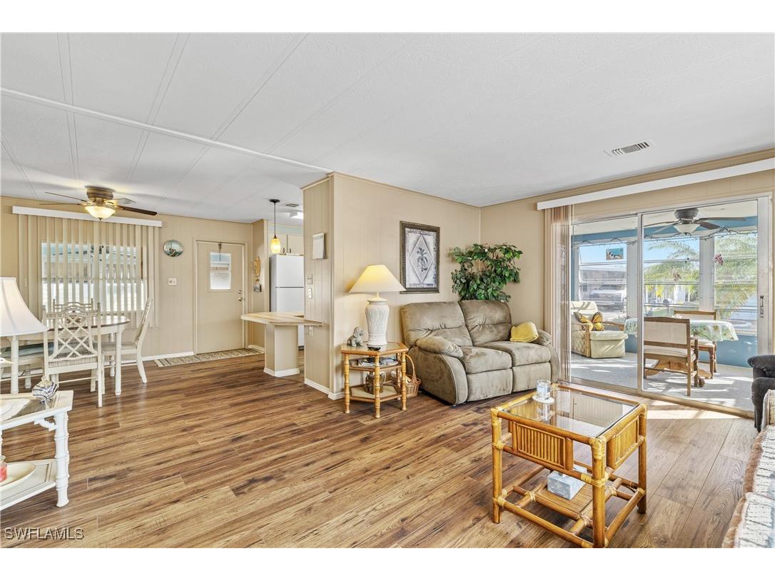 16045 Hibiscus Way North Fort Myers FL 33903 225013790 image7