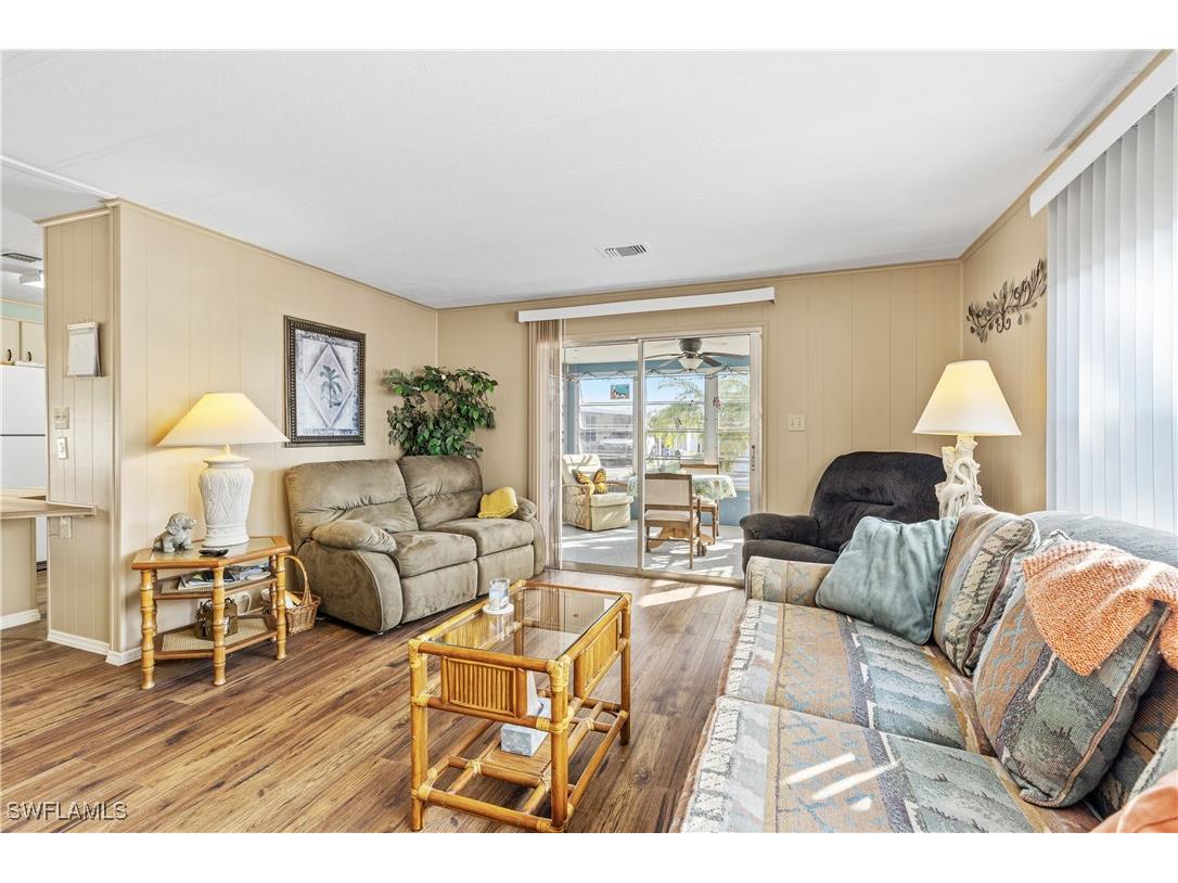 16045 Hibiscus Way North Fort Myers FL 33903 225013790 image8