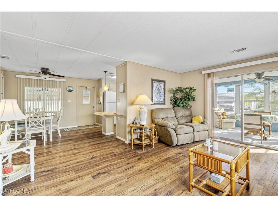 16045 Hibiscus Way North Fort Myers FL 33903 225013790 image9