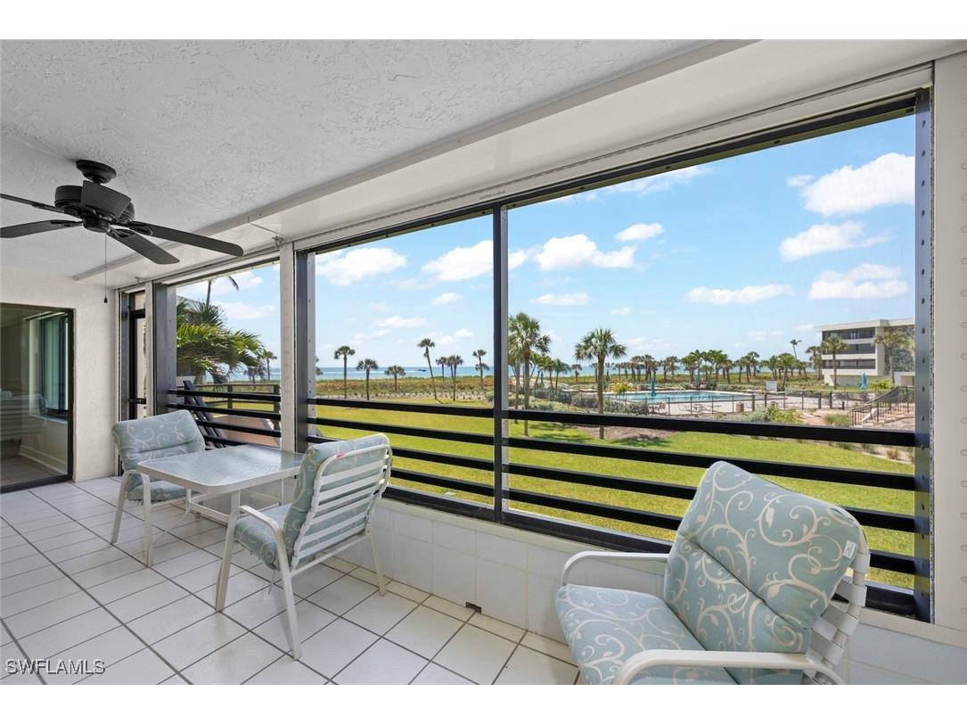 1605 Middle Gulf Drive #105 Sanibel FL 33957 225040092 image1