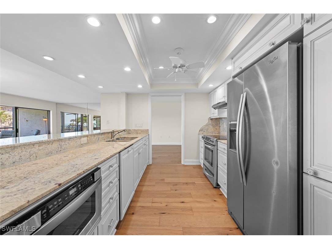 1605 Middle Gulf Drive #105 Sanibel FL 33957 225040092 image10