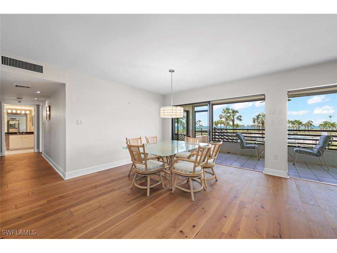 1605 Middle Gulf Drive #105 Sanibel FL 33957 225040092 image12