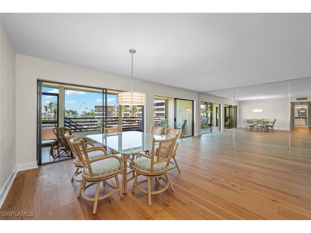 1605 Middle Gulf Drive #105 Sanibel FL 33957 225040092 image13