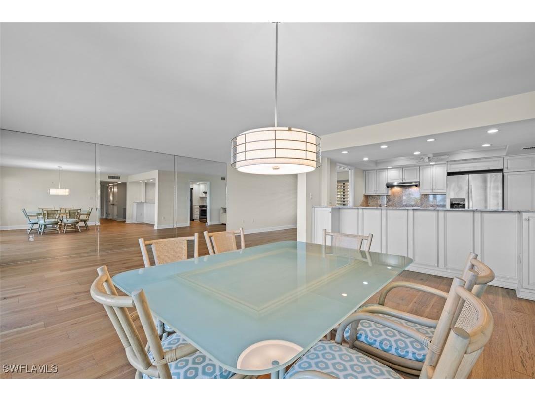 1605 Middle Gulf Drive #105 Sanibel FL 33957 225040092 image15