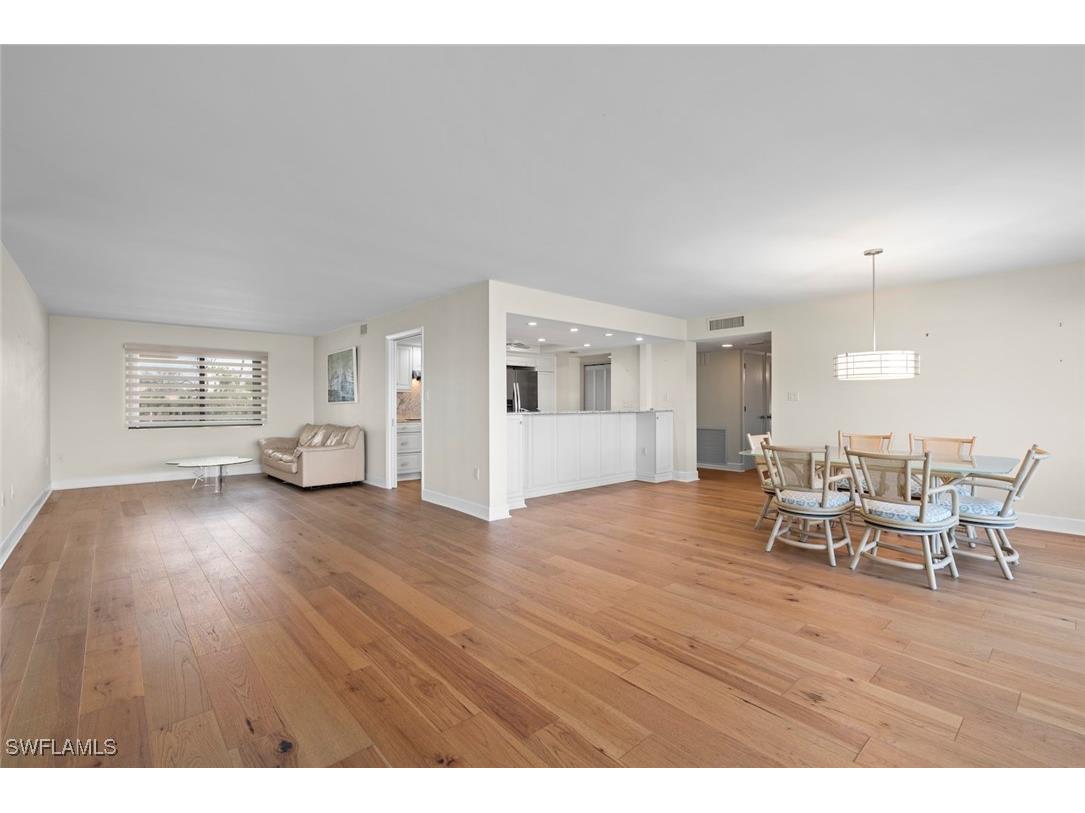 1605 Middle Gulf Drive #105 Sanibel FL 33957 225040092 image16