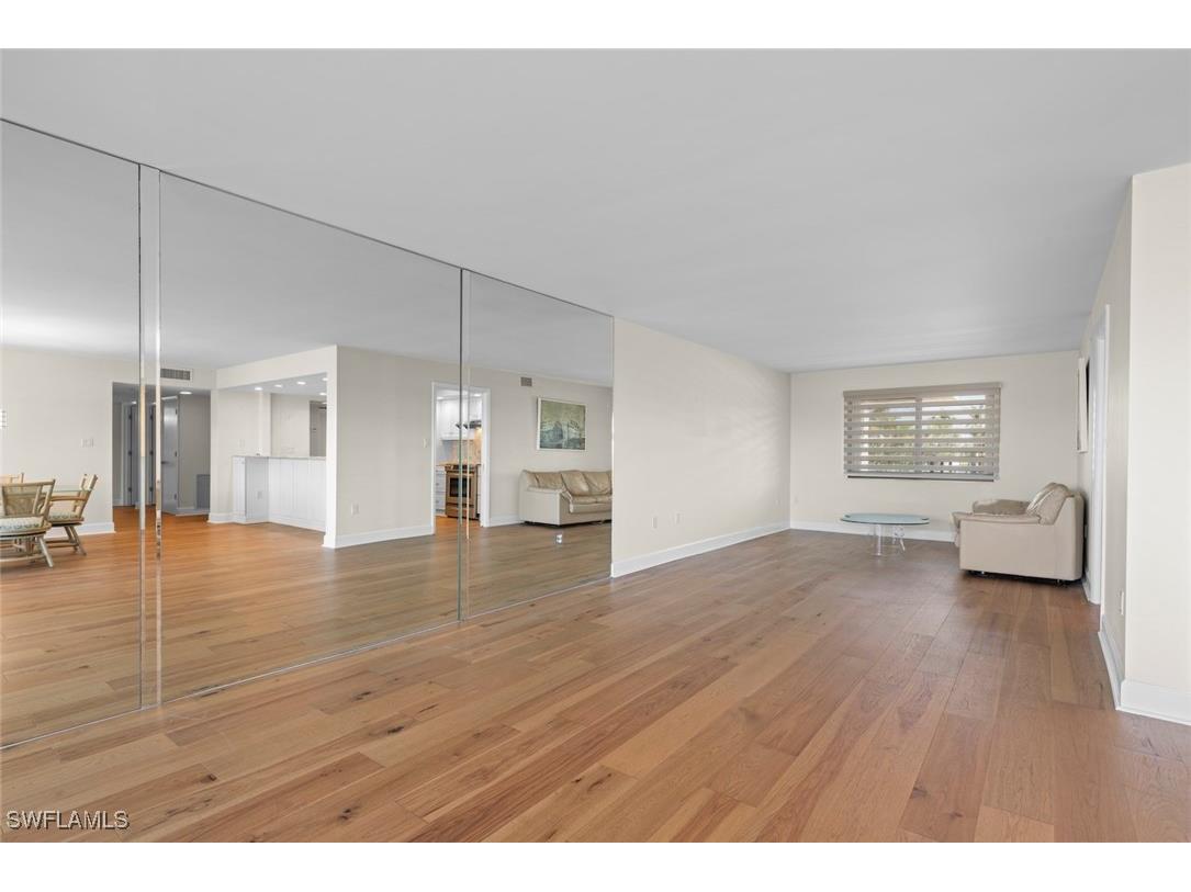 1605 Middle Gulf Drive #105 Sanibel FL 33957 225040092 image17