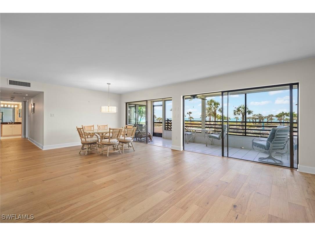 1605 Middle Gulf Drive #105 Sanibel FL 33957 225040092 image20