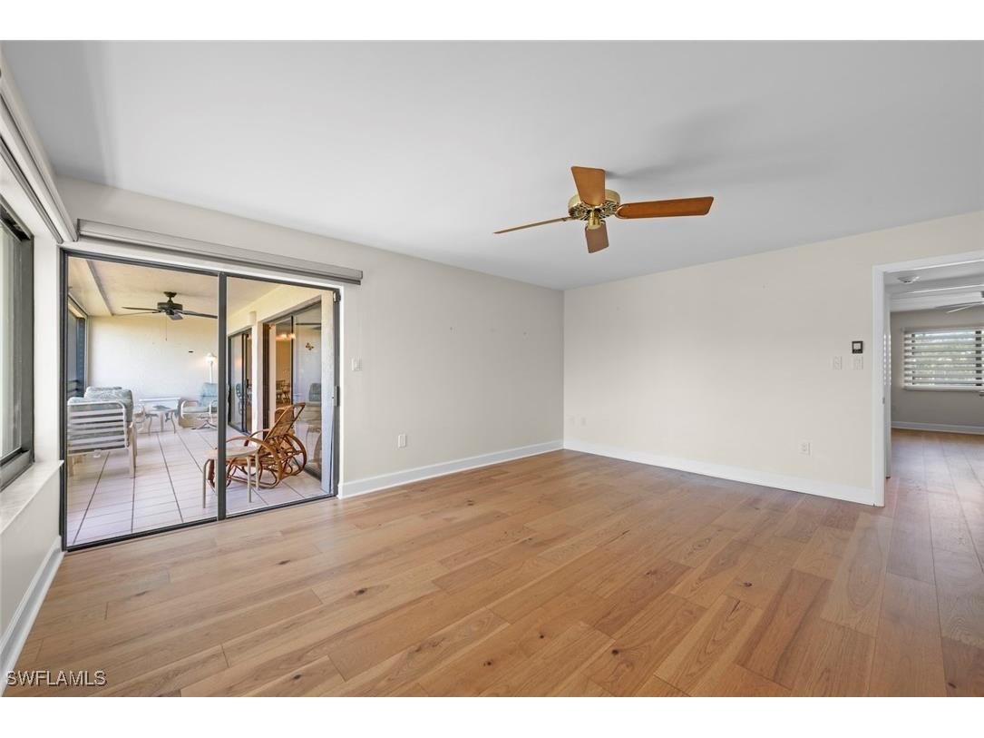 1605 Middle Gulf Drive #105 Sanibel FL 33957 225040092 image22