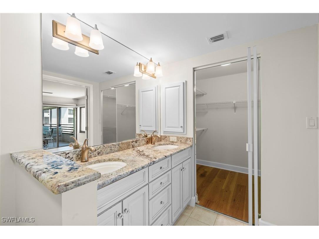 1605 Middle Gulf Drive #105 Sanibel FL 33957 225040092 image27