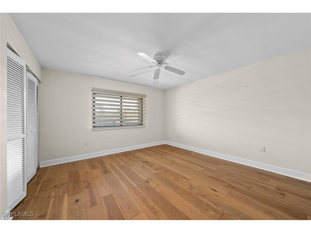 1605 Middle Gulf Drive #105 Sanibel FL 33957 225040092 image32