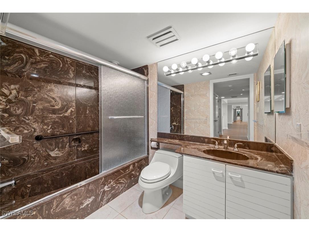 1605 Middle Gulf Drive #105 Sanibel FL 33957 225040092 image33