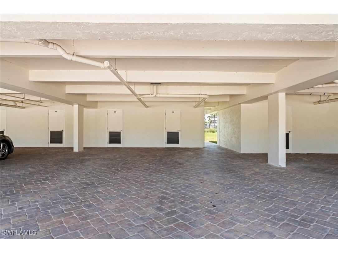 1605 Middle Gulf Drive #105 Sanibel FL 33957 225040092 image39