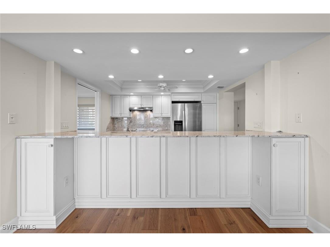 1605 Middle Gulf Drive #105 Sanibel FL 33957 225040092 image4