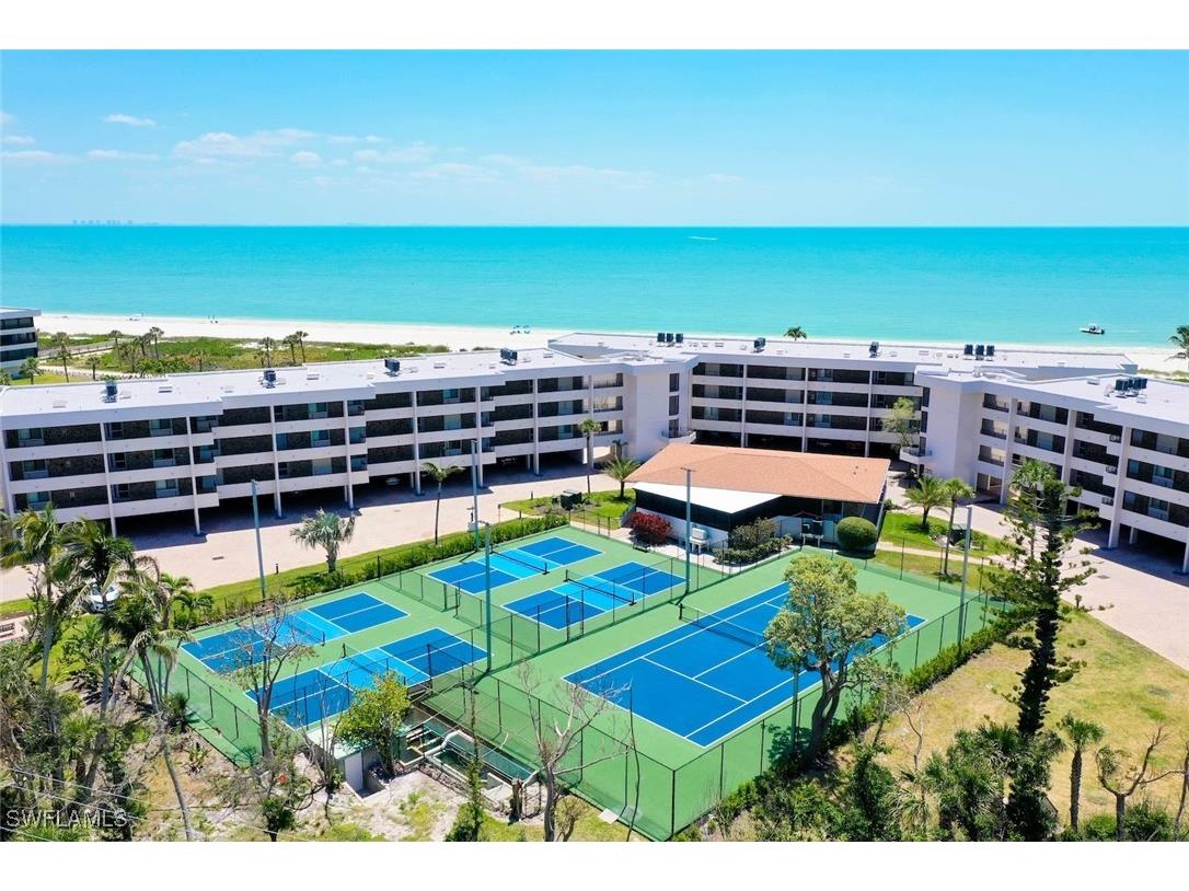1605 Middle Gulf Drive #105 Sanibel FL 33957 225040092 image42