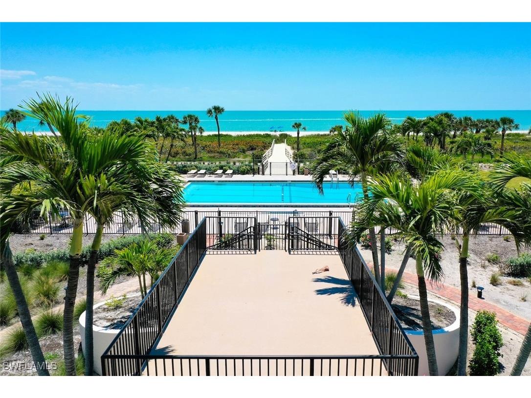 1605 Middle Gulf Drive #105 Sanibel FL 33957 225040092 image44