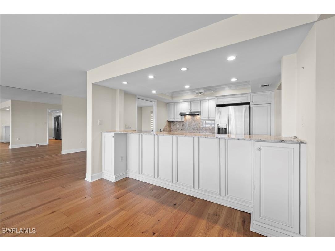 1605 Middle Gulf Drive #105 Sanibel FL 33957 225040092 image6