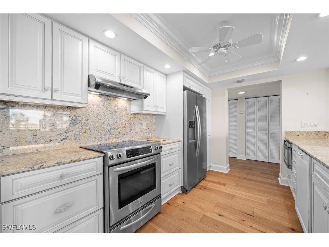 1605 Middle Gulf Drive #105 Sanibel FL 33957 225040092 image8