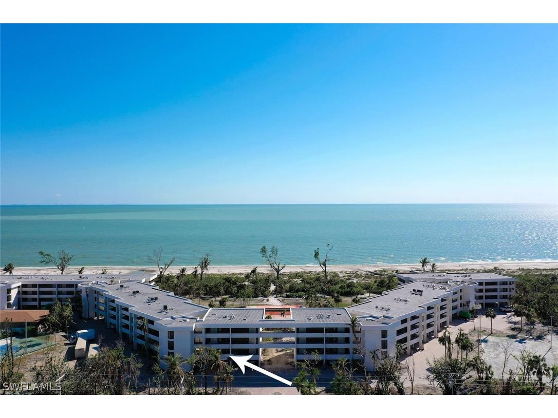 1605 Middle Gulf Drive #121 Sanibel FL 33957 222089196 image1