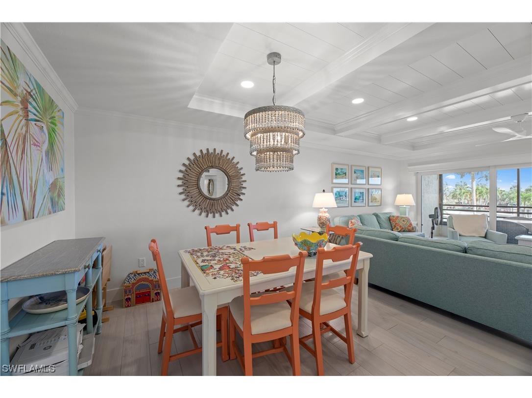 1605 Middle Gulf Drive #125 Sanibel FL 33957 224014600 image13