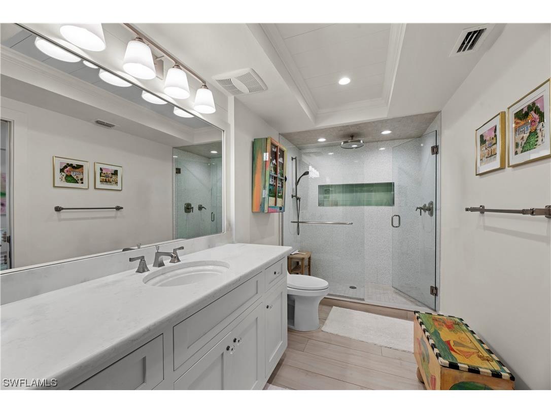 1605 Middle Gulf Drive #125 Sanibel FL 33957 224014600 image18