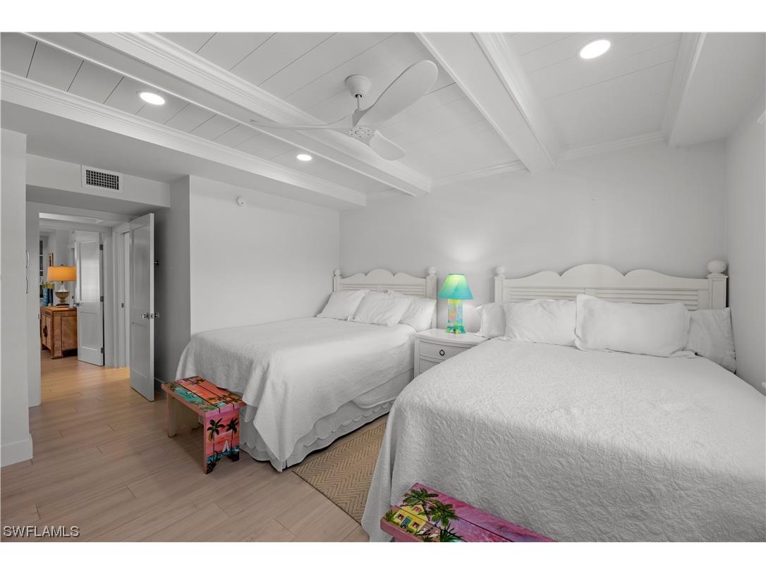 1605 Middle Gulf Drive #125 Sanibel FL 33957 224014600 image20