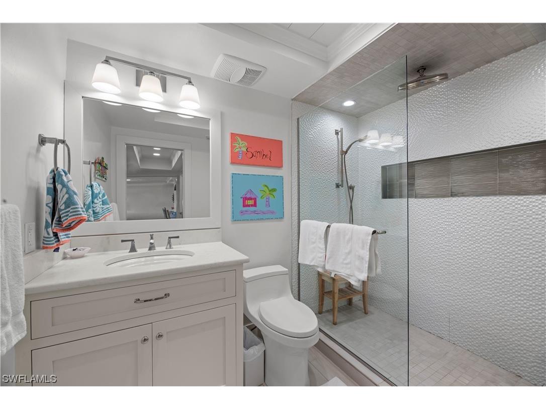 1605 Middle Gulf Drive #125 Sanibel FL 33957 224014600 image21