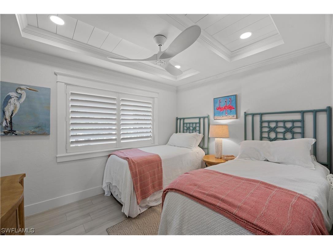 1605 Middle Gulf Drive #125 Sanibel FL 33957 224014600 image22