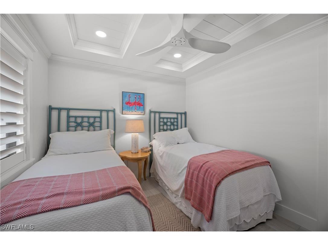 1605 Middle Gulf Drive #125 Sanibel FL 33957 224014600 image23