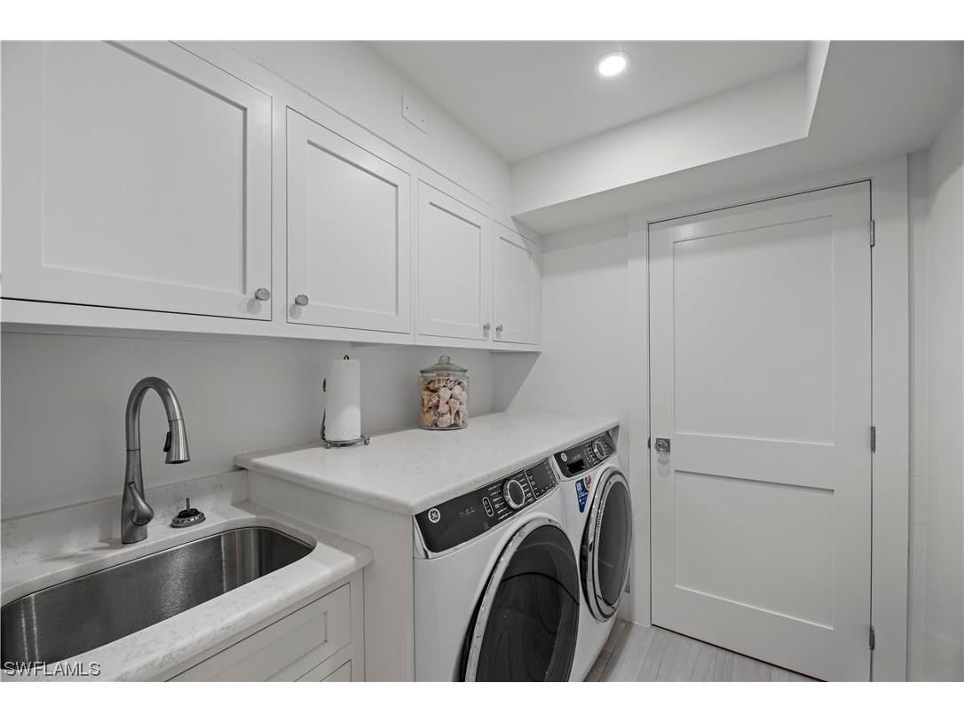 1605 Middle Gulf Drive #125 Sanibel FL 33957 224014600 image24