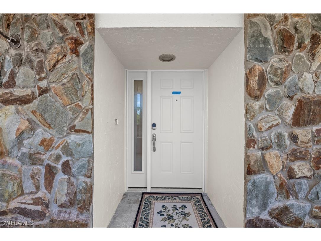 1605 Middle Gulf Drive #125 Sanibel FL 33957 224014600 image30