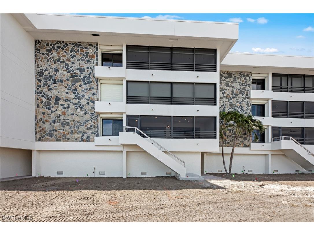 1605 Middle Gulf Drive #125 Sanibel FL 33957 224014600 image32